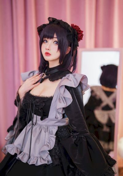 刘家媳妇电视剧_午夜在线观看完整版